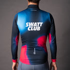 Thermal Road Team Jersey