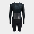 Blackjobs TT Skinsuit