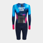 Road Team TT Skinsuit