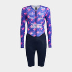 Sponsor TT Skinsuit