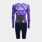 Sponsor TT Skinsuit