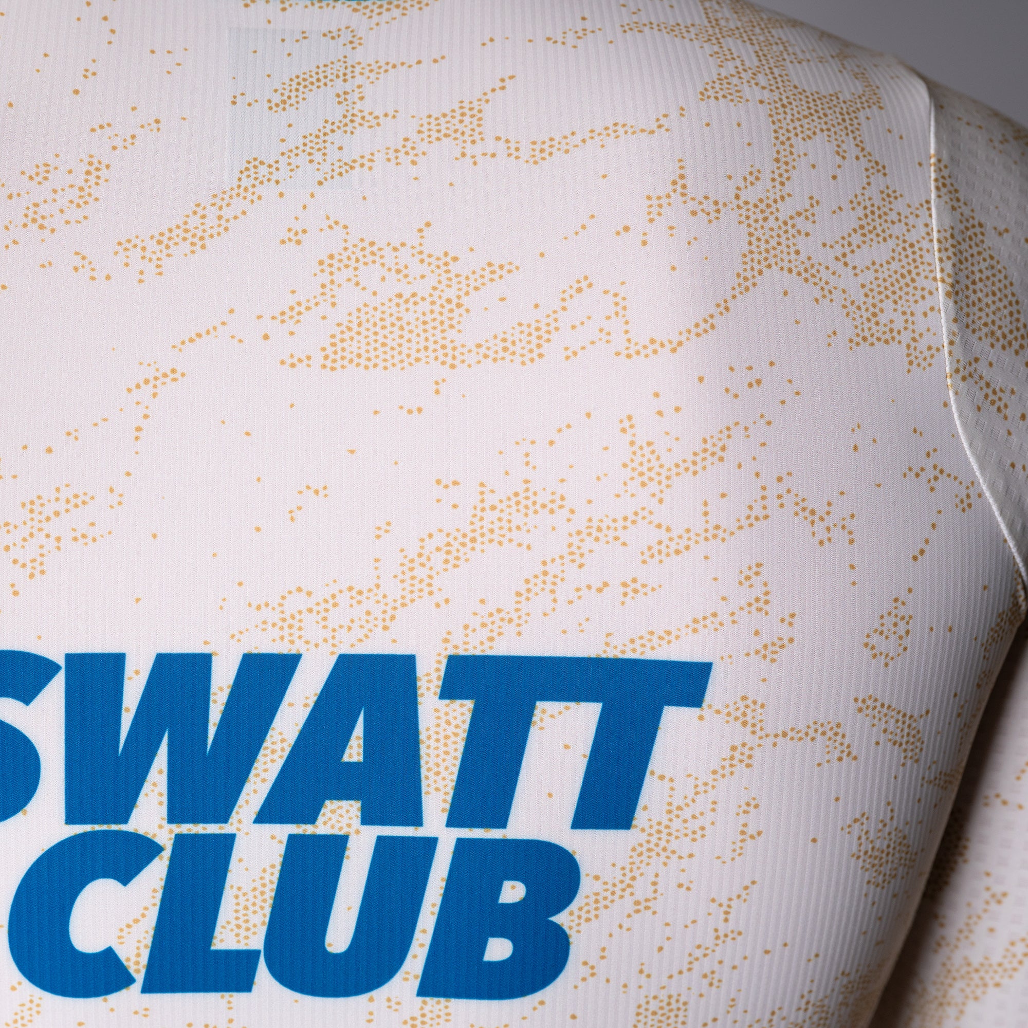 Skinsuit Sahara - Limited Edition