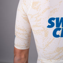 Skinsuit Sahara - Limited Edition