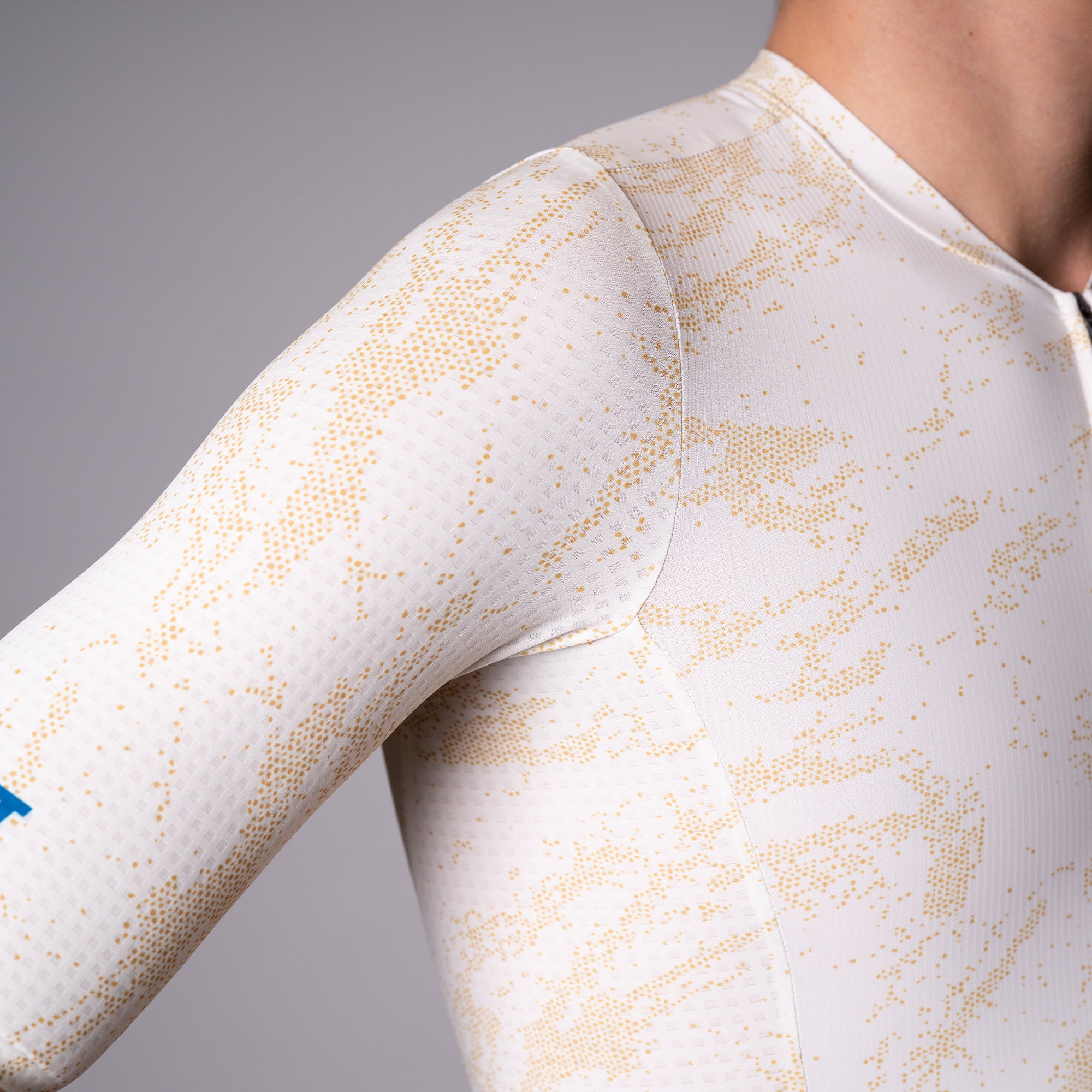 Skinsuit Sahara - Limited Edition