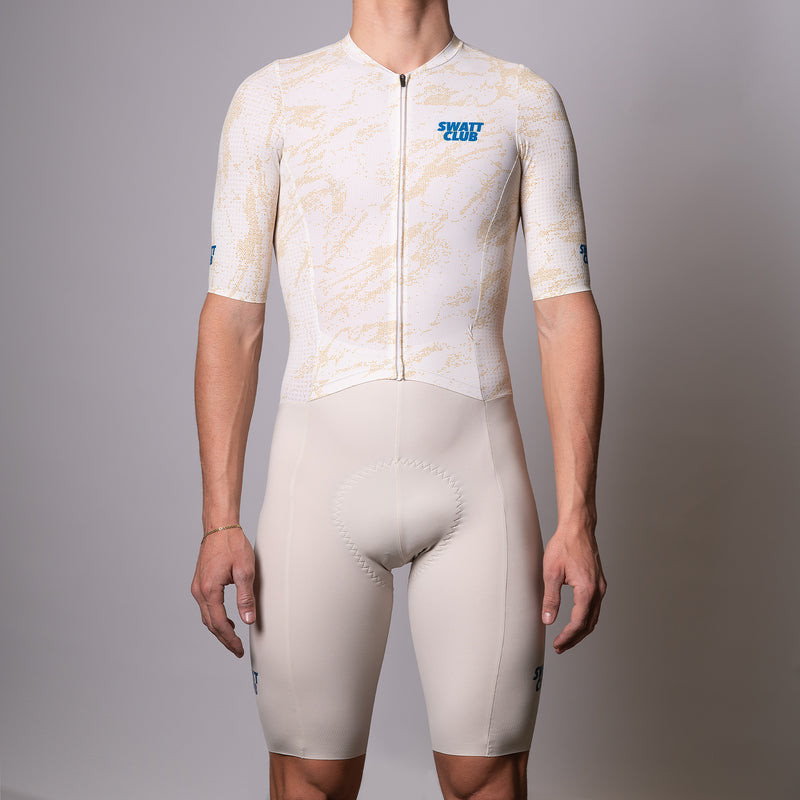 Skinsuit Sahara - Limited Edition