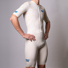 Skinsuit Sahara - Limited Edition