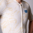 Skinsuit Sahara - Limited Edition