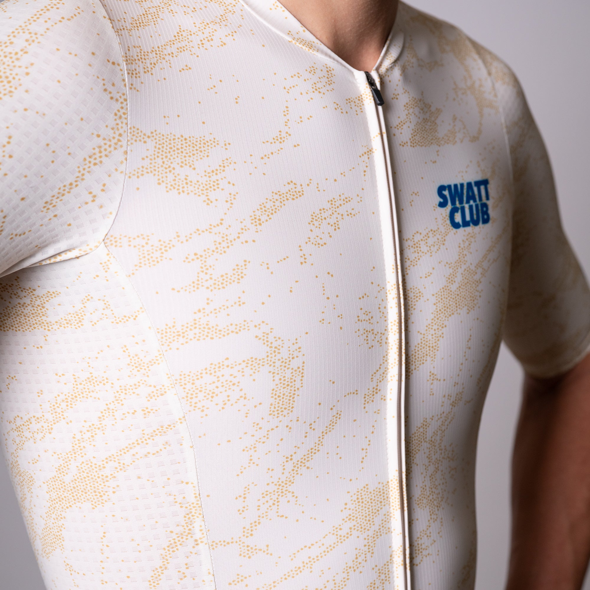 Skinsuit Sahara - Limited Edition