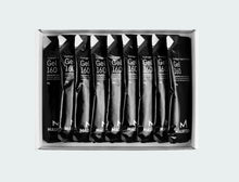 Gel 160, Box of 12 sachets Maurten