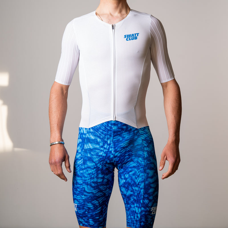 Waterland Superspeed Skinsuit
