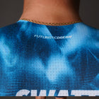 Skinsuit Superspeed Gravel Team