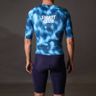 Skinsuit Superspeed Gravel Team