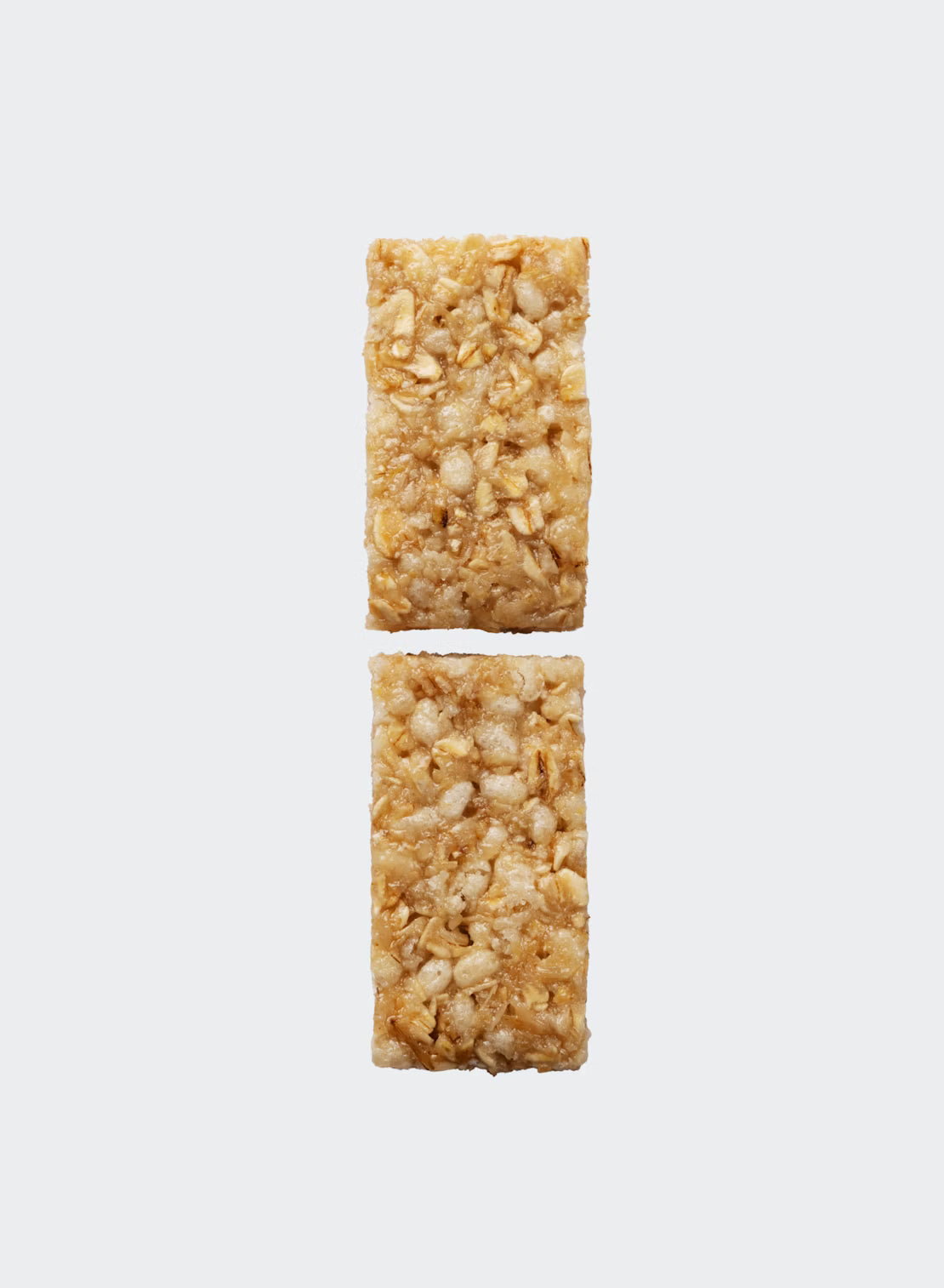 Solid 160 - Box of 12 Servings