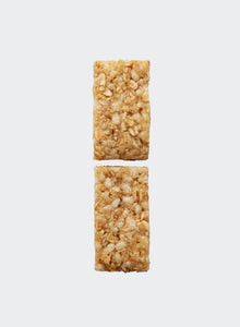 Solid 160 - Box of 12 Servings