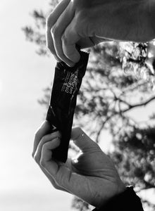 Solid 160 - Box of 12 Servings