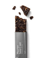 Solid C 160 - Box of 12 servings