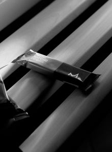 Solid C 160 - Box of 12 servings