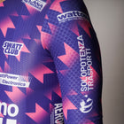 SPONSOR Aero Pro Jersey
