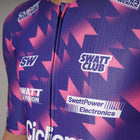 SPONSOR Aero Pro Jersey