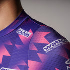 SPONSOR Aero Long Sleeve Jersey