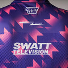 SPONSOR Gilet