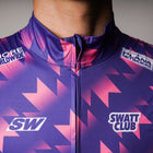 SPONSOR Gilet