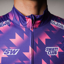 SPONSOR Gilet