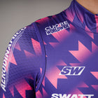 SPONSOR Gilet
