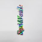 Support Pack Vento Helmet 26 - Limited quantity