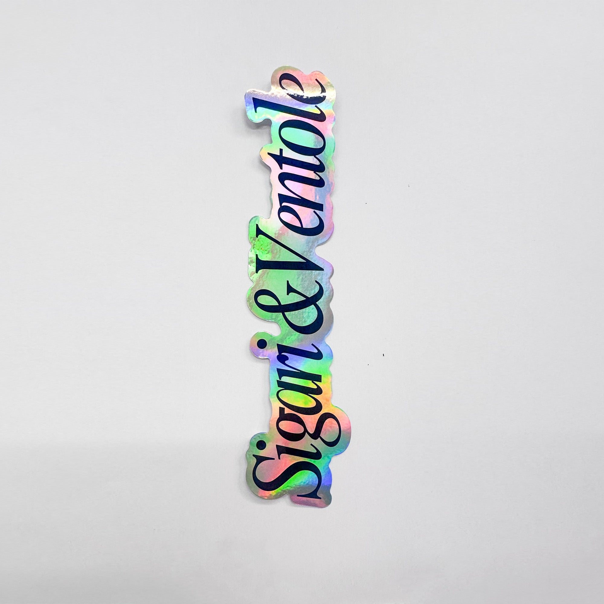 Support Pack Vento Helmet 26 - Limited quantity