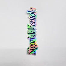 Support Pack Vento Helmet 26 - Limited quantity