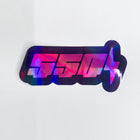 Support Pack Vento Helmet 26 - Limited quantity