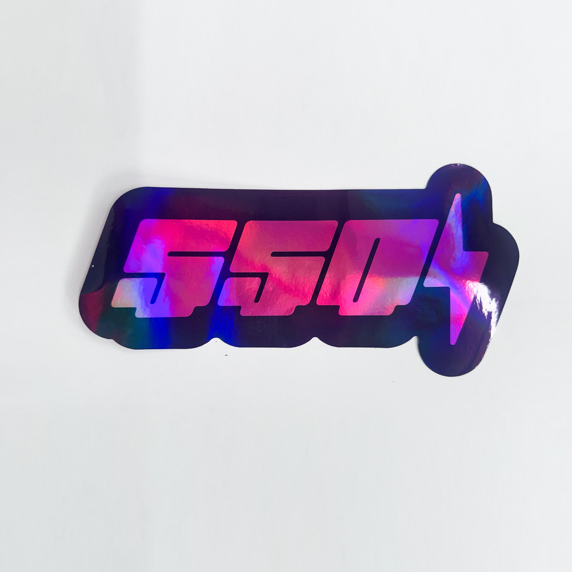 Support Pack Vento Helmet 26 - Limited quantity