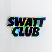 Support Pack Vento Helmet 26 - Limited quantity