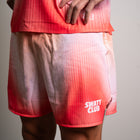 Sunset Running Shorts