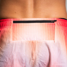 Sunset Running Shorts