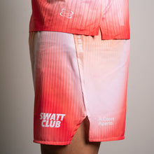 Sunset Running Shorts