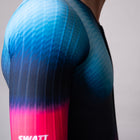 Skinsuit Superspeed Road Team
