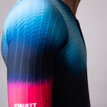 Skinsuit Superspeed Road Team