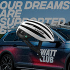 Support Pack K1 Helmet 26 - Limited quantity