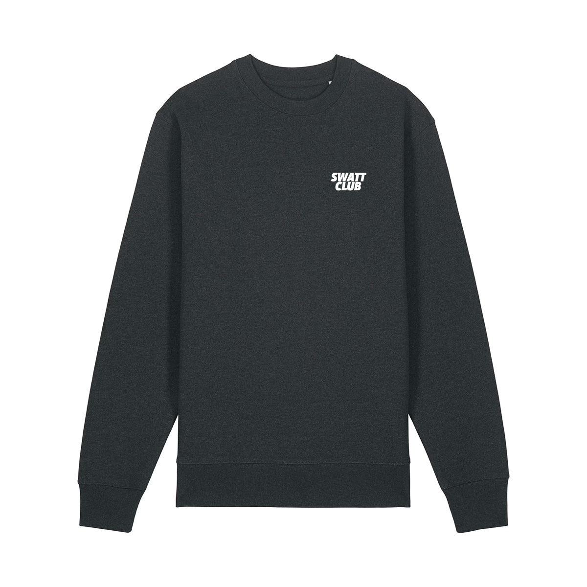 Asfalto Sweater