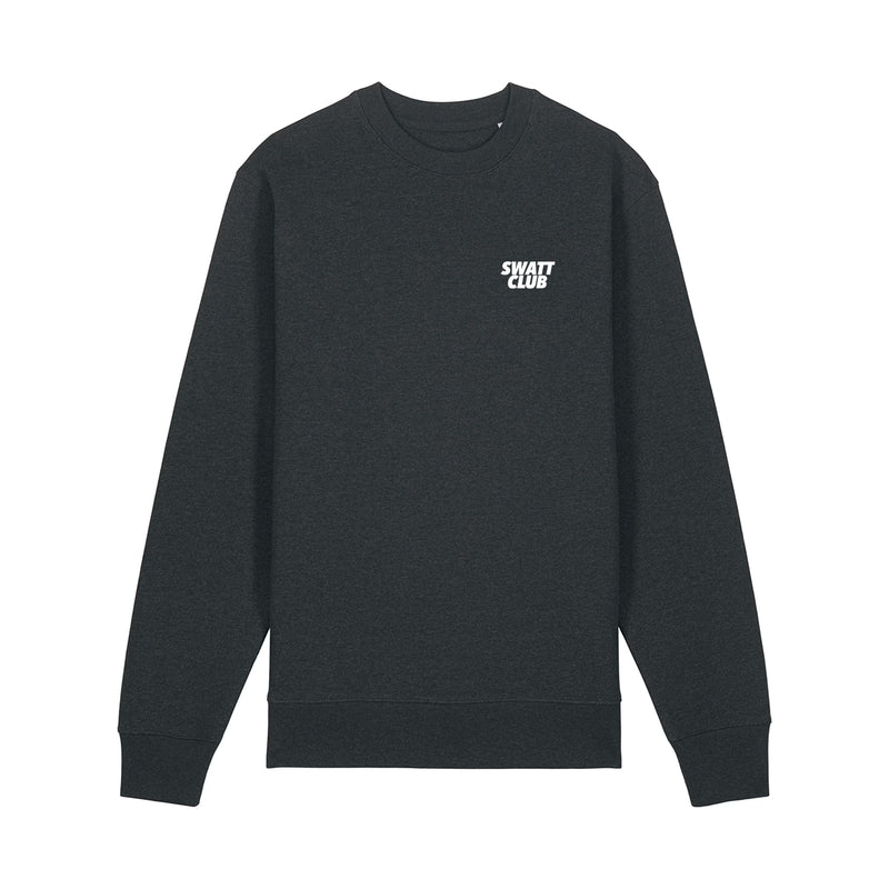 Asfalto Sweater