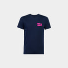 Tour de Swatt T-shirt