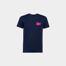 Tour de Swatt T-shirt
