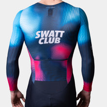 TT Skinsuit Road Team