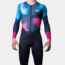 TT Skinsuit Road Team