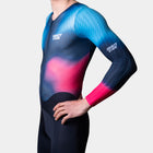 TT Skinsuit Road Team
