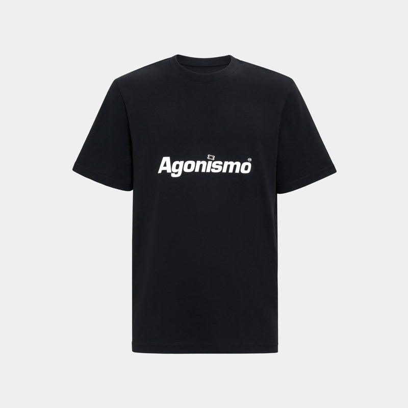 Agonismo T-Shirt