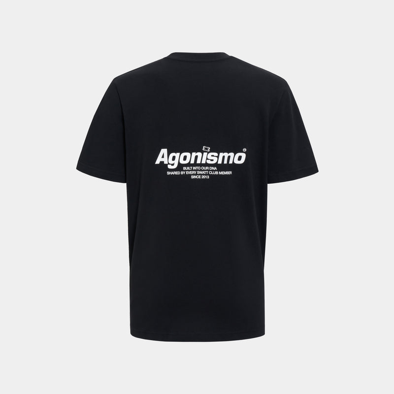 Agonismo T-Shirt