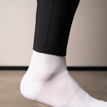 Thermal Bib Tights Black